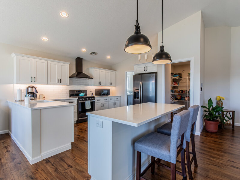 220 Justice Lane Princeton IL 61356
