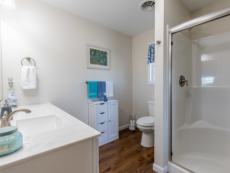 220 Justice Lane Princeton IL 61356
