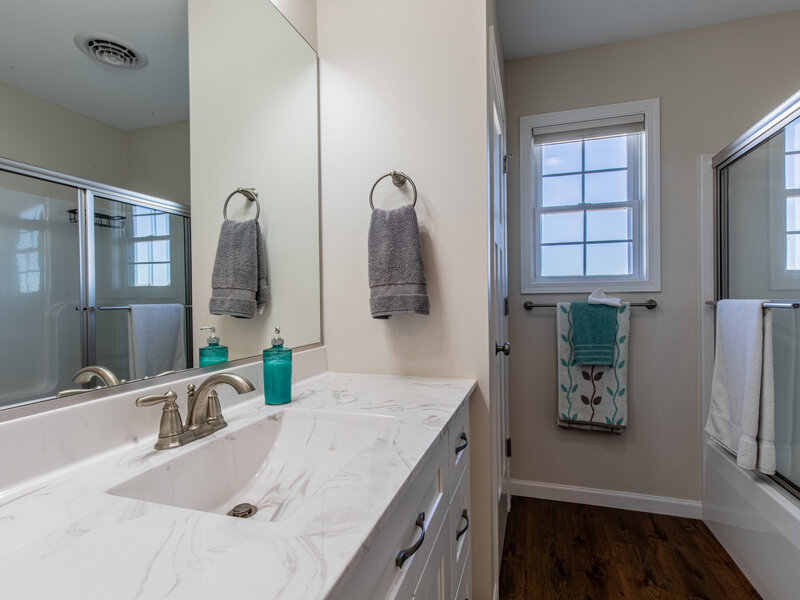 220 Justice Lane Princeton IL 61356