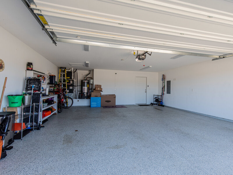 220 Justice Lane Princeton IL 61356