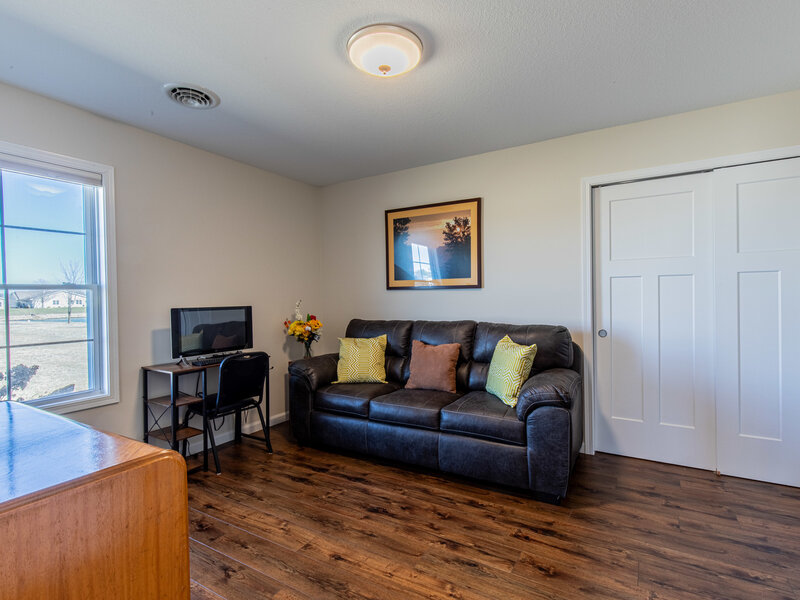 220 Justice Lane Princeton IL 61356