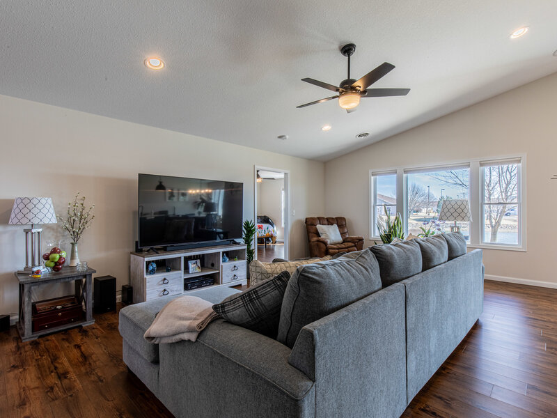 220 Justice Lane Princeton IL 61356