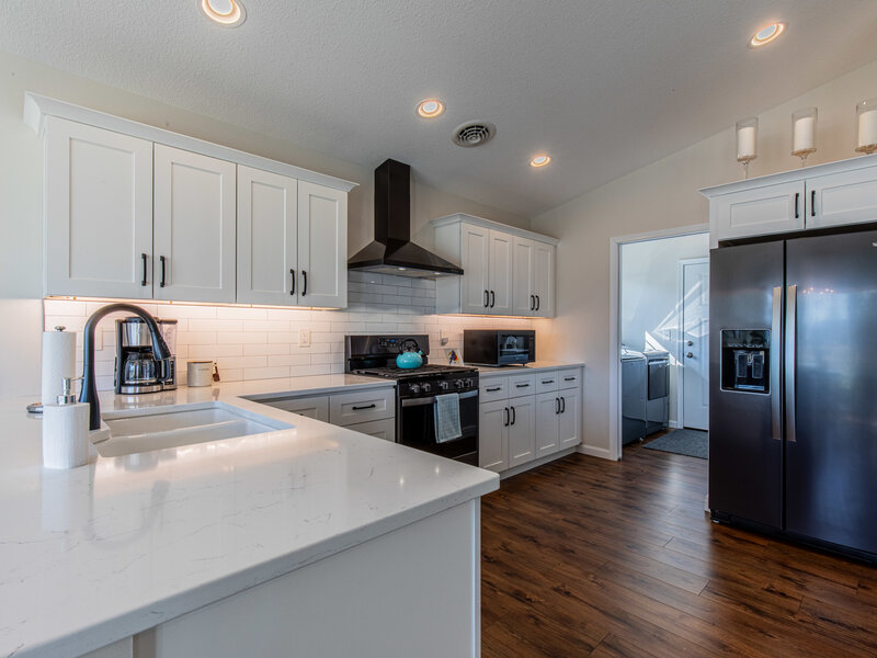 220 Justice Lane Princeton IL 61356