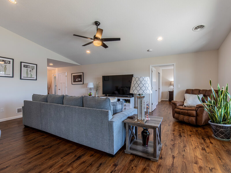 220 Justice Lane Princeton IL 61356