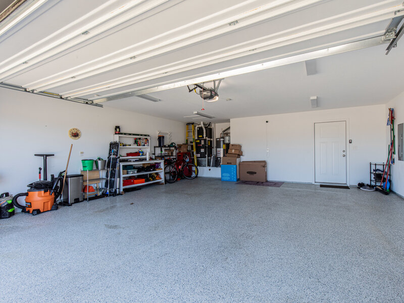220 Justice Lane Princeton IL 61356