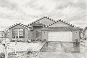 Photo of 220 Justice Lane Princeton IL 61356