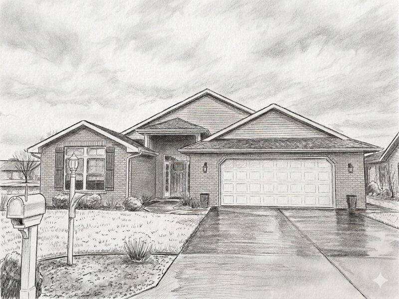220 Justice Lane Princeton IL 61356