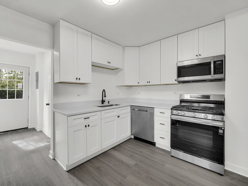 34904 N Carvis Drive Lake Villa IL 60046