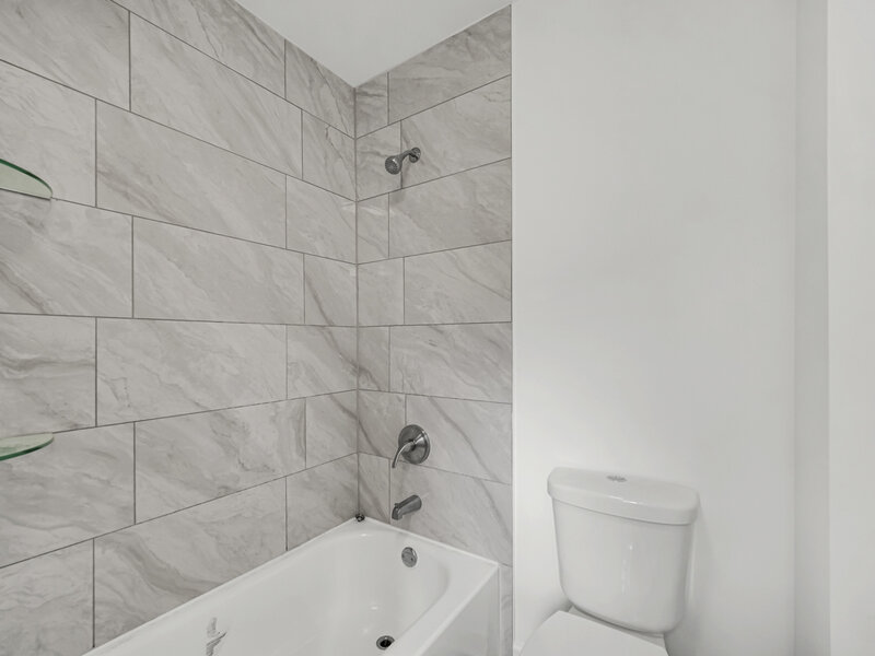 34904 N Carvis Drive Lake Villa IL 60046