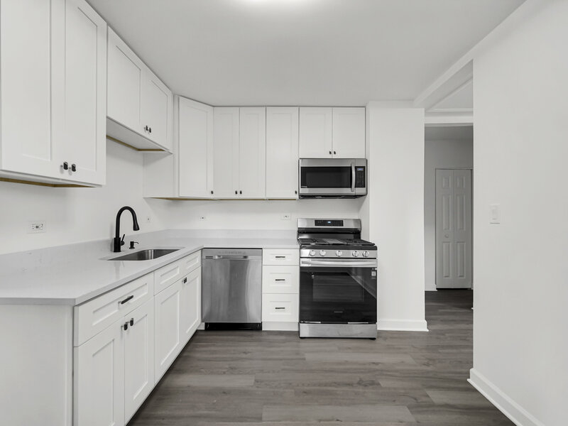 34904 N Carvis Drive Lake Villa IL 60046