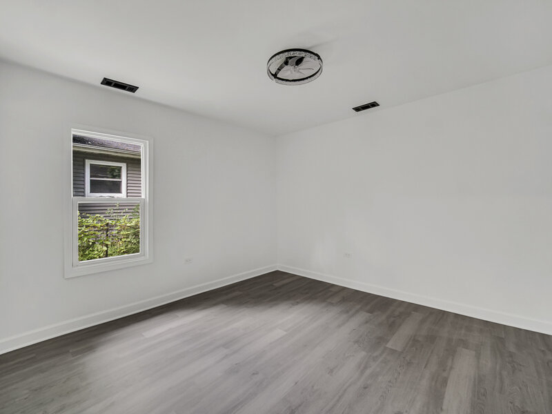 34904 N Carvis Drive Lake Villa IL 60046