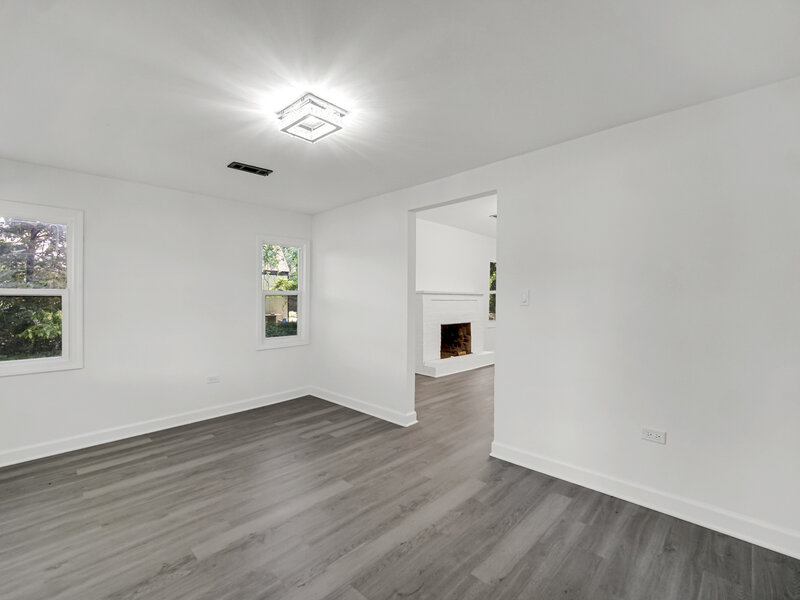34904 N Carvis Drive Lake Villa IL 60046