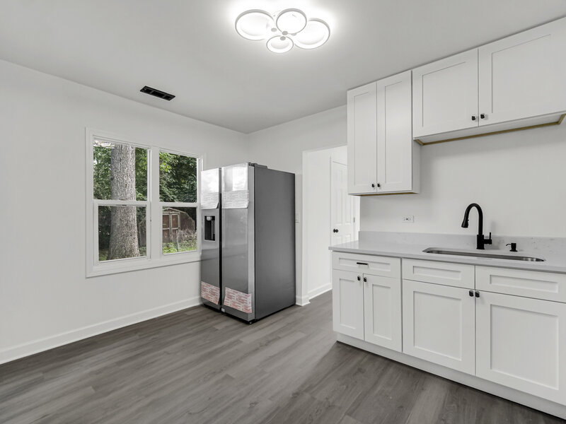 34904 N Carvis Drive Lake Villa IL 60046