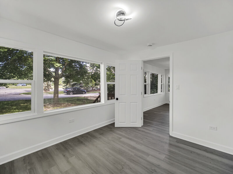 34904 N Carvis Drive Lake Villa IL 60046