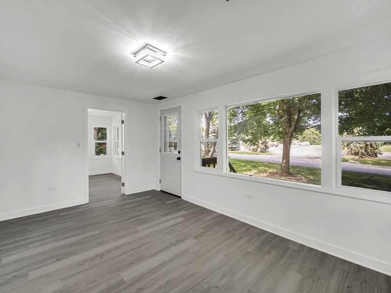 34904 N Carvis Drive Lake Villa IL 60046