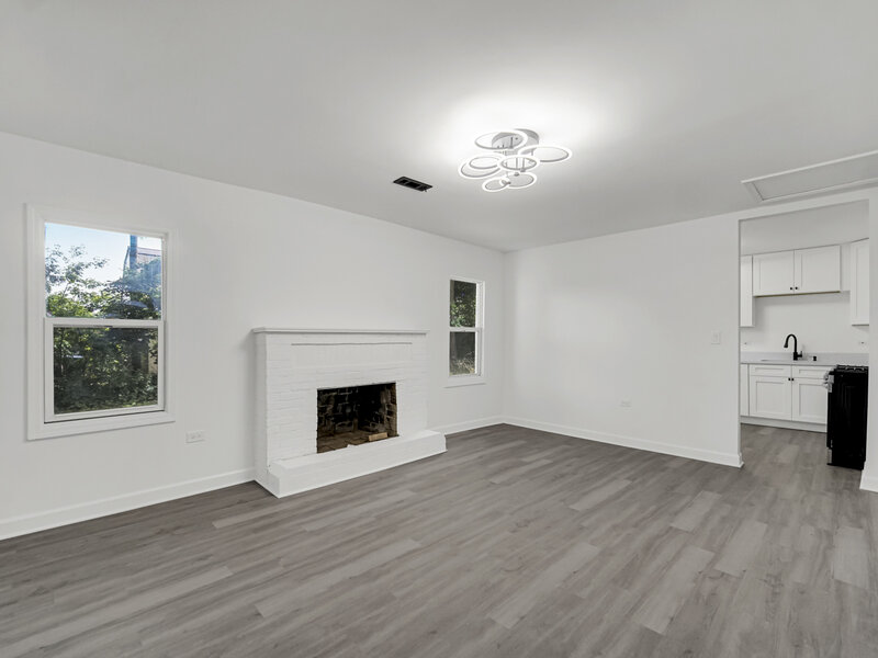 34904 N Carvis Drive Lake Villa IL 60046