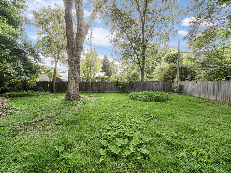 34904 N Carvis Drive Lake Villa IL 60046