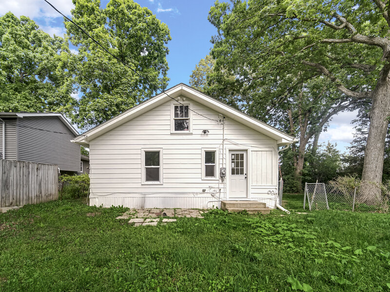 34904 N Carvis Drive Lake Villa IL 60046