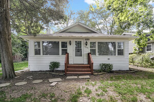 Photo of 34904 N Carvis Drive Lake Villa IL 60046