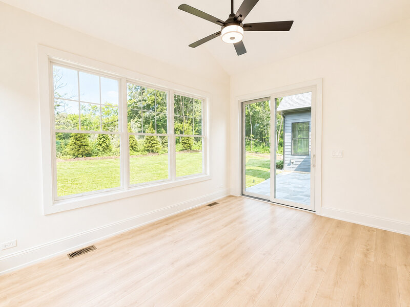 23984 N Red Oak Court Kildeer IL 60047