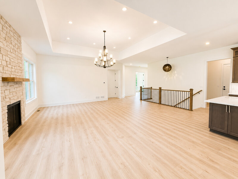 23984 N Red Oak Court Kildeer IL 60047