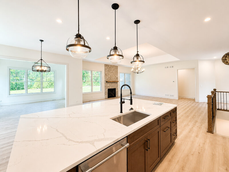 23984 N Red Oak Court Kildeer IL 60047
