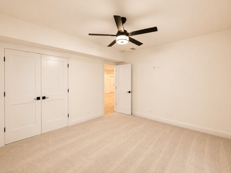 23984 N Red Oak Court Kildeer IL 60047