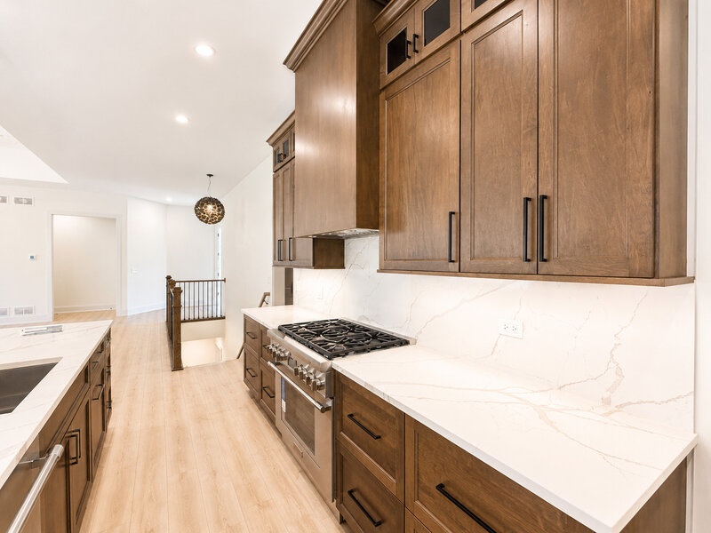 23984 N Red Oak Court Kildeer IL 60047
