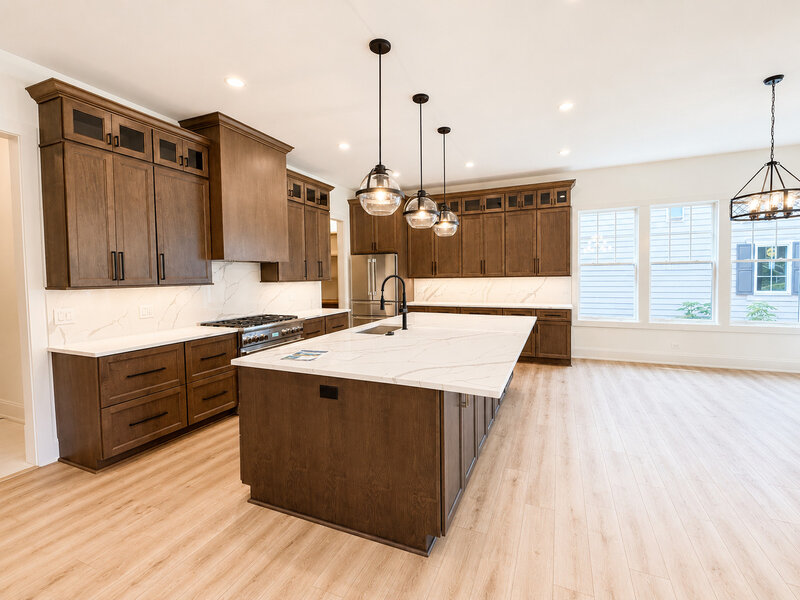 23984 N Red Oak Court Kildeer IL 60047
