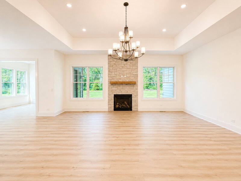 23984 N Red Oak Court Kildeer IL 60047
