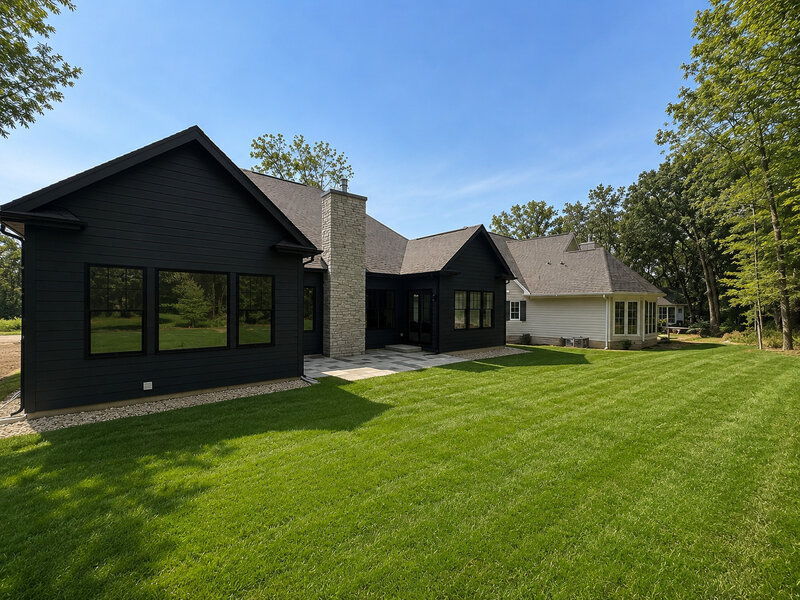 23984 N Red Oak Court Kildeer IL 60047