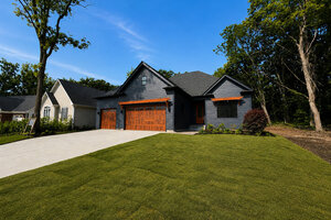Photo of 23984 N Red Oak Court Kildeer IL 60047