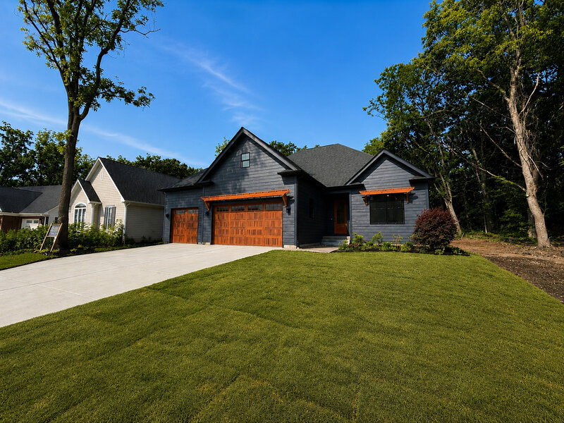 23984 N Red Oak Court Kildeer IL 60047