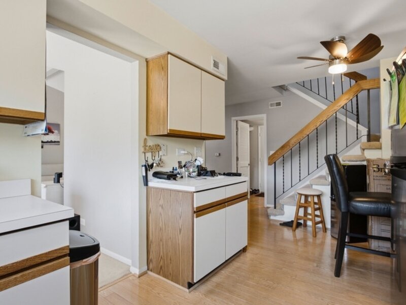 8037 Wildwood Lane Darien IL 60561