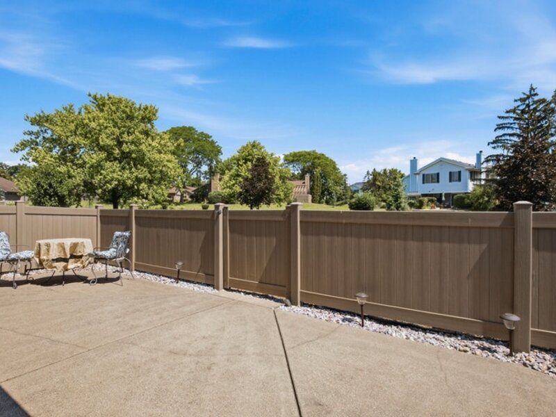 8037 Wildwood Lane Darien IL 60561