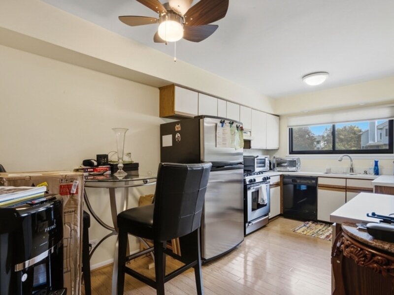 8037 Wildwood Lane Darien IL 60561
