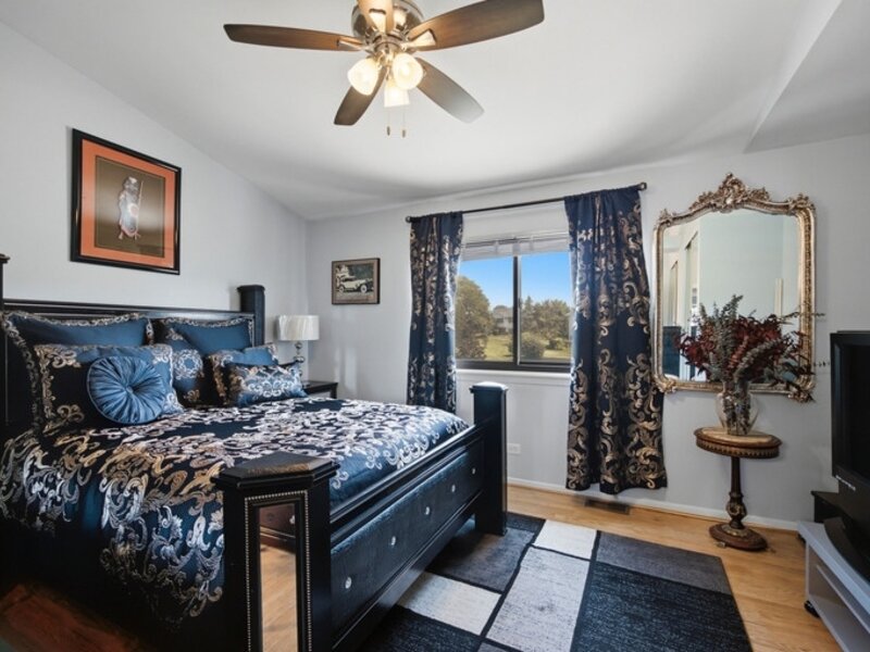 8037 Wildwood Lane Darien IL 60561