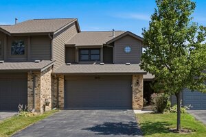 Photo of 8037 Wildwood Lane Darien IL 60561