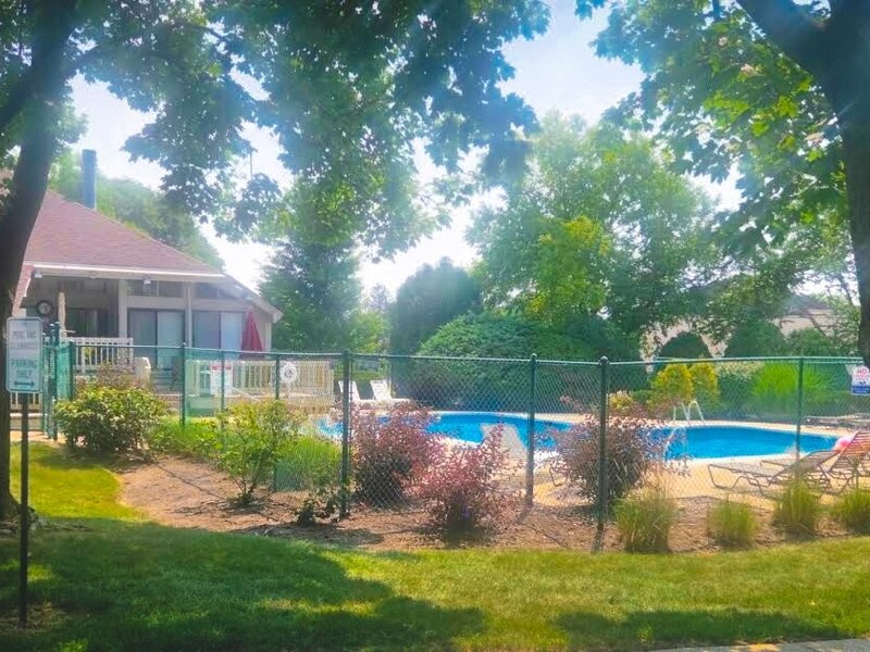 8037 Wildwood Lane Darien IL 60561