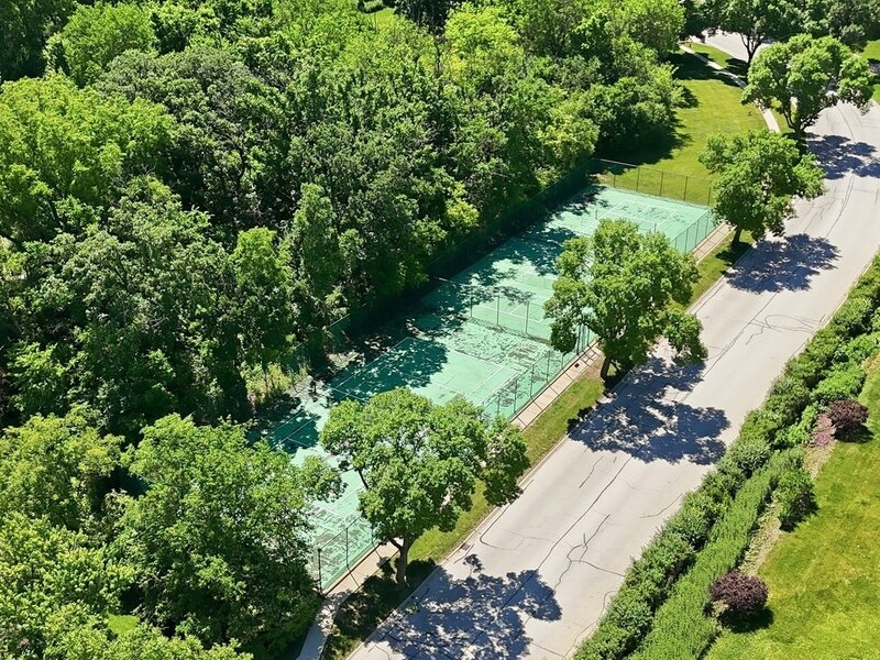 8037 Wildwood Lane Darien IL 60561