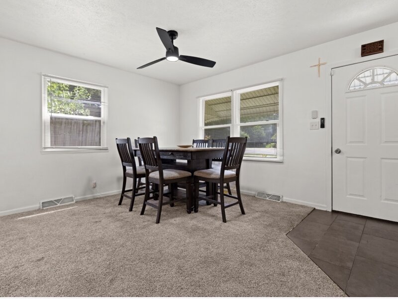 2117 N Alpine Road Rockford IL 61107
