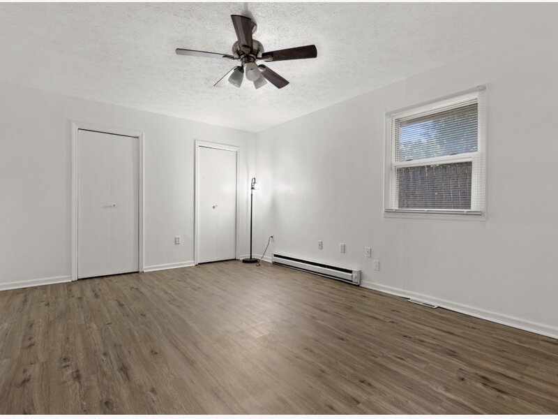 2117 N Alpine Road Rockford IL 61107