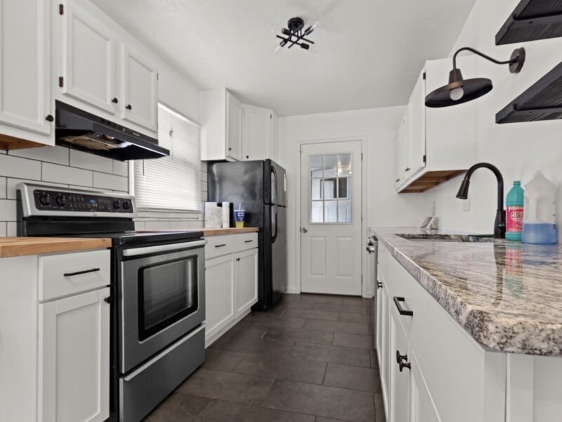 2117 N Alpine Road Rockford IL 61107