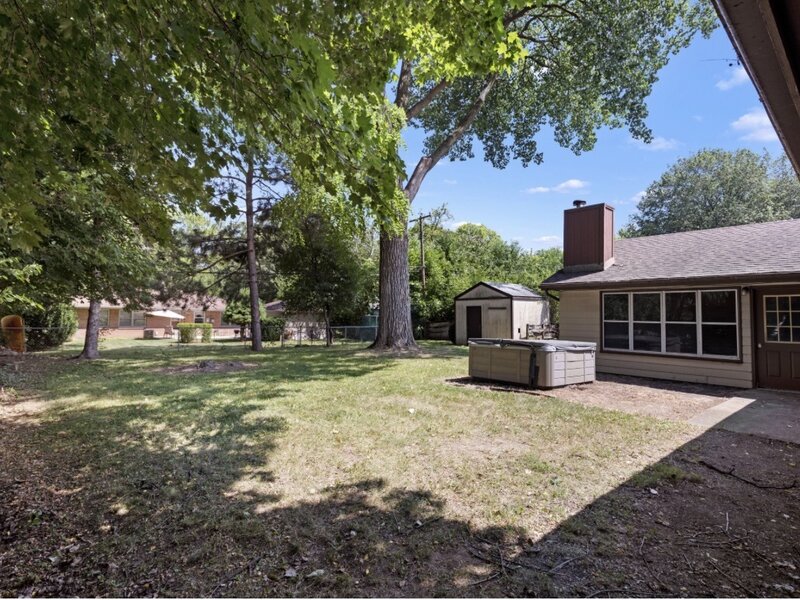 2117 N Alpine Road Rockford IL 61107