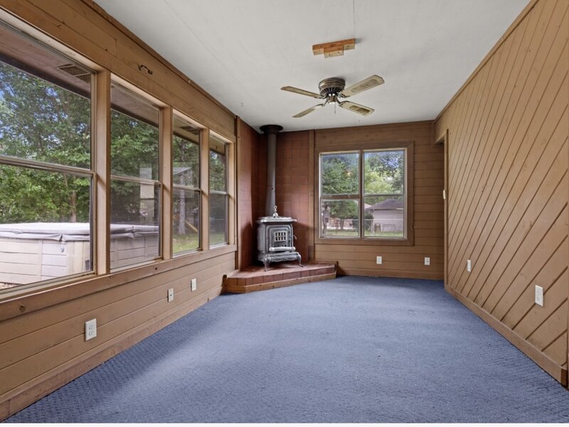 2117 N Alpine Road Rockford IL 61107