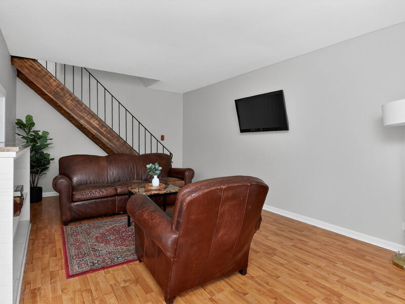 419 Sidney Avenue Glendale Heights IL 60139