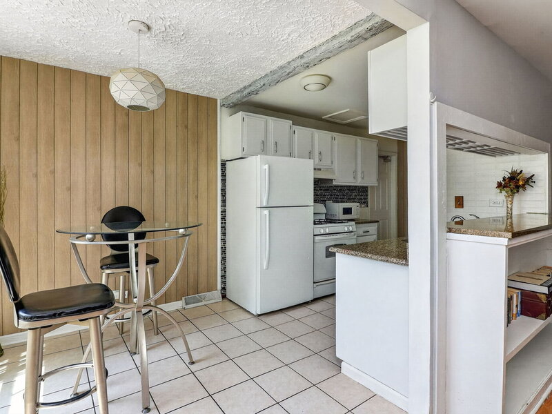 419 Sidney Avenue Glendale Heights IL 60139