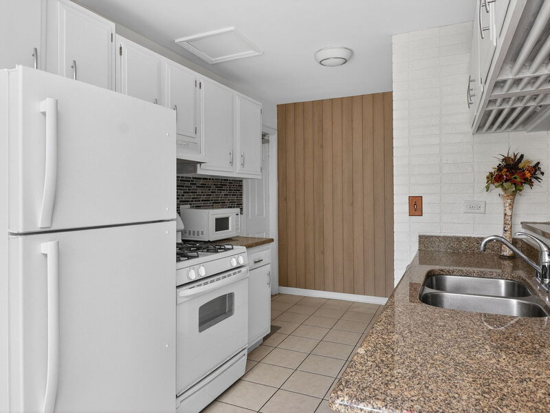 419 Sidney Avenue Glendale Heights IL 60139