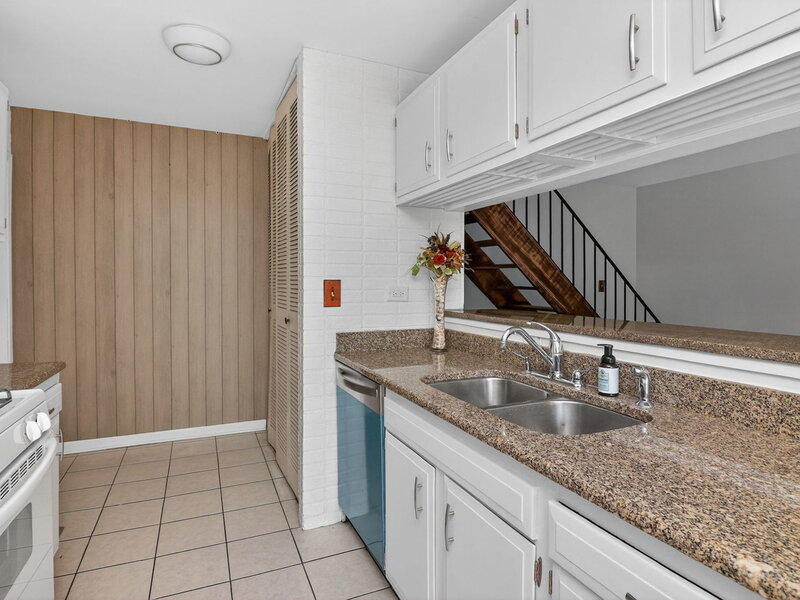 419 Sidney Avenue Glendale Heights IL 60139