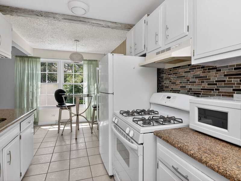 419 Sidney Avenue Glendale Heights IL 60139